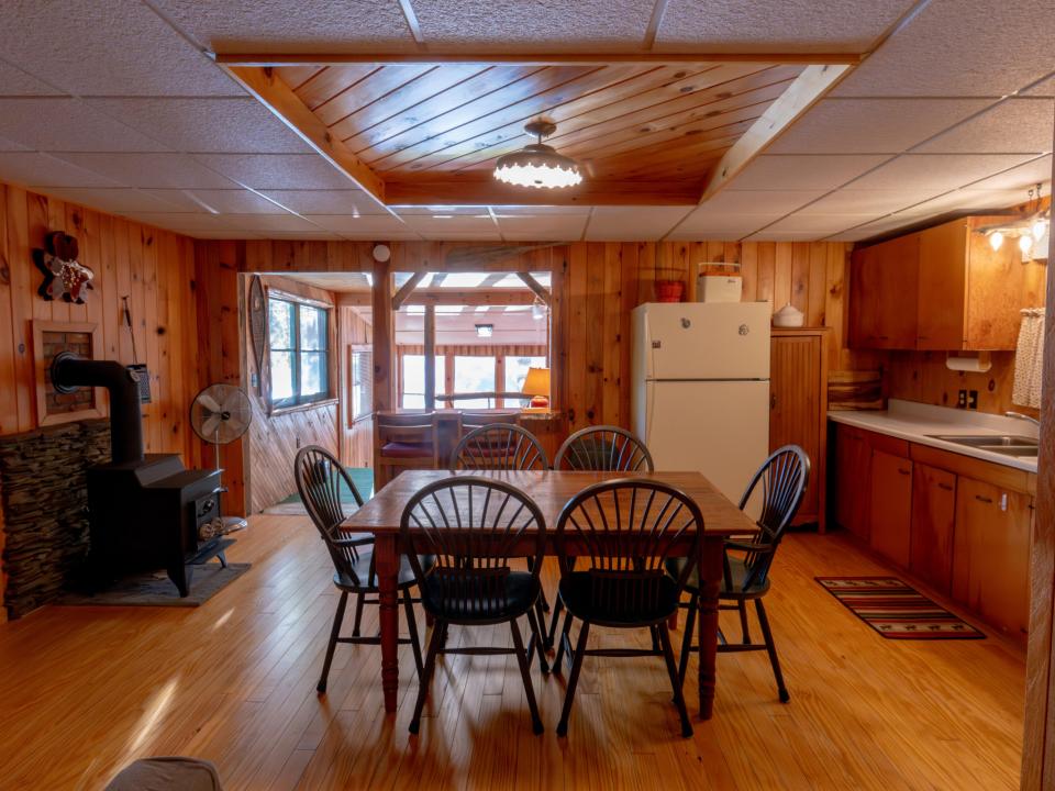 DSC_8566-Enhanced-NR