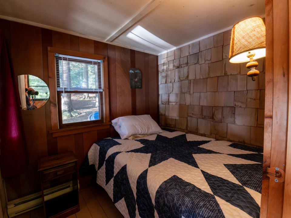 DSC_8572-Enhanced-NR