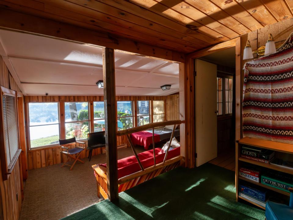 DSC_8573-Enhanced-NR