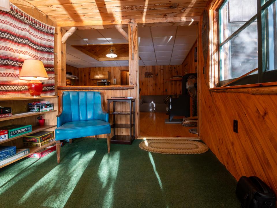 DSC_8574-Enhanced-NR