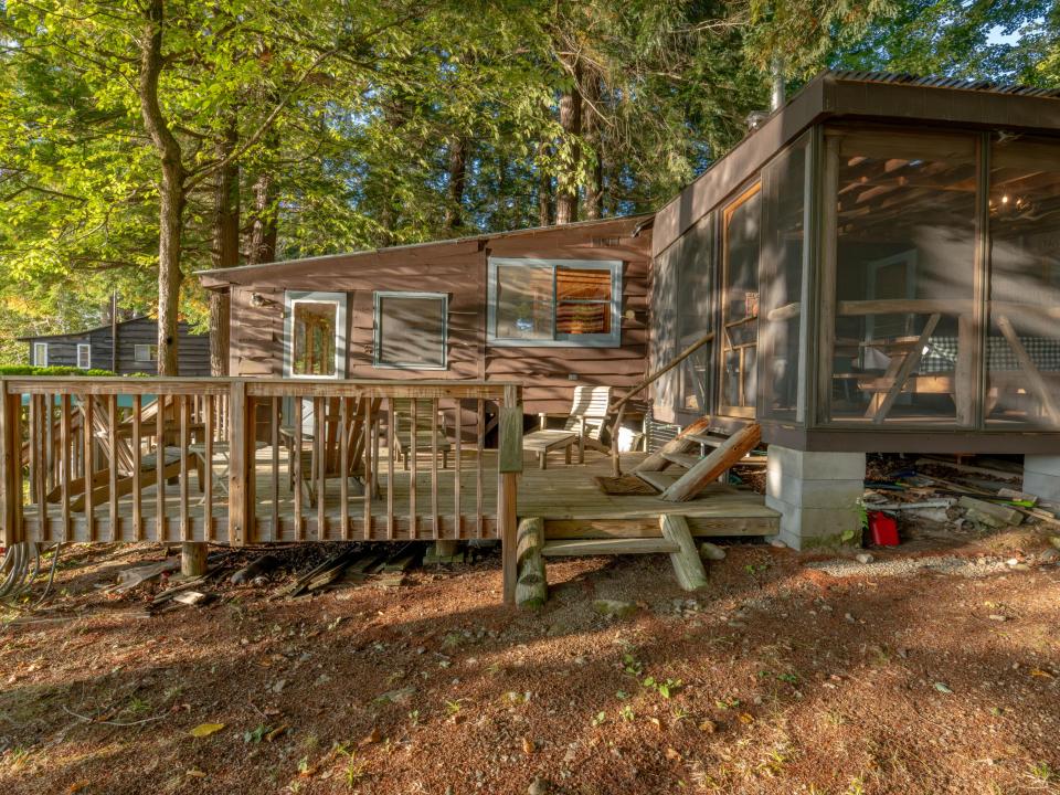 DSC_8576-Enhanced-NR