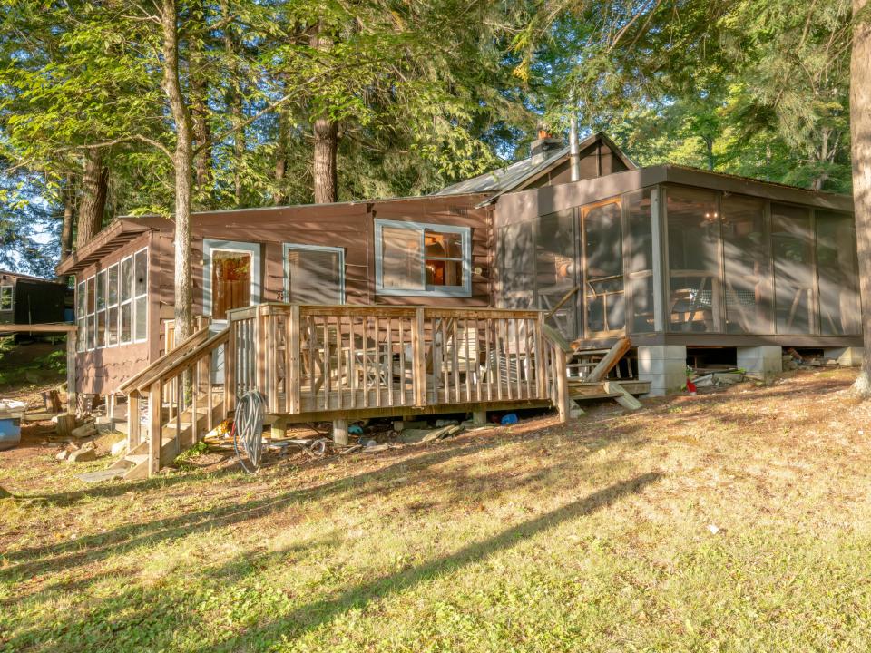 DSC_8577-Enhanced-NR