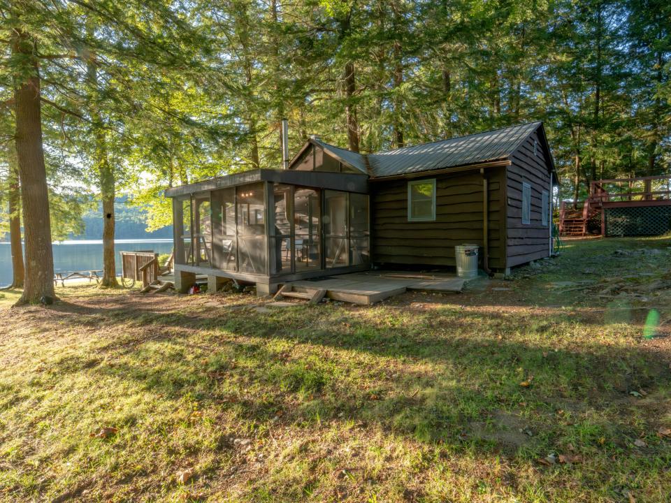 DSC_8584-Enhanced-NR