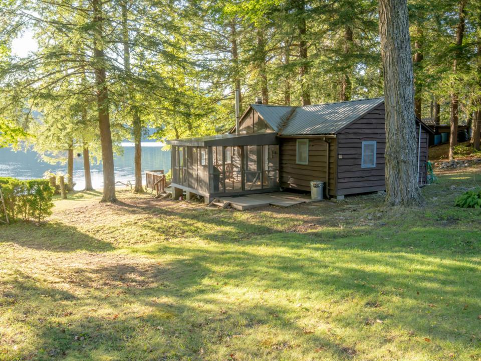 DSC_8590-Enhanced-NR