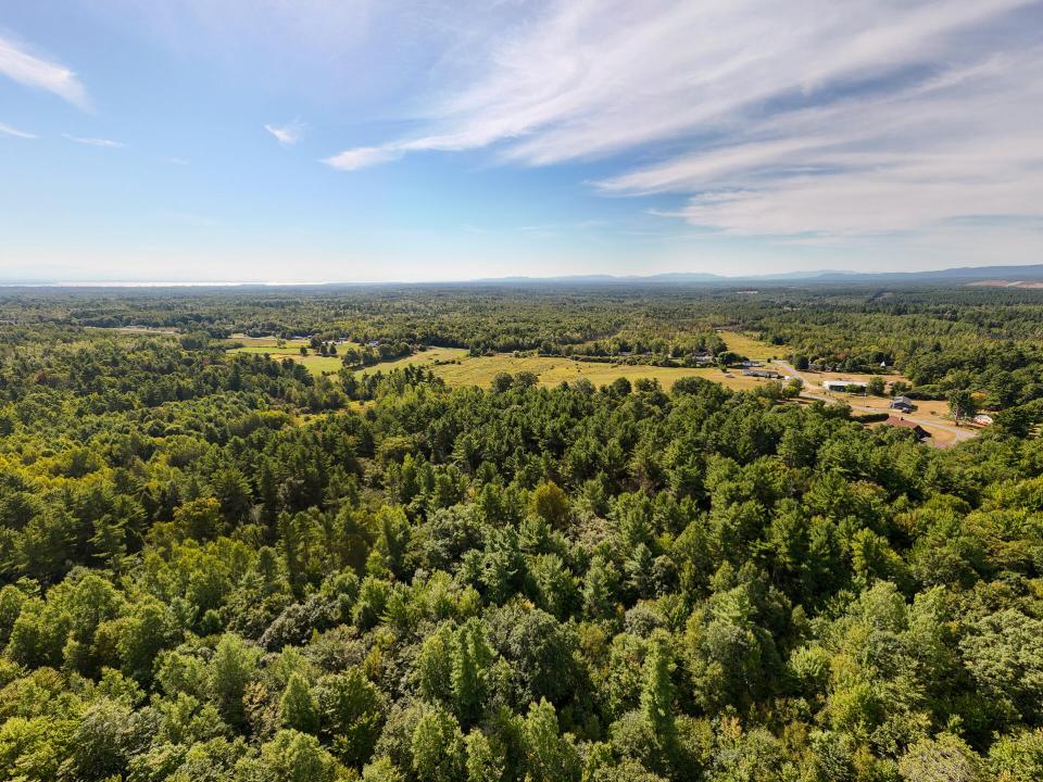 DJI_20250904100248_0589_D-2