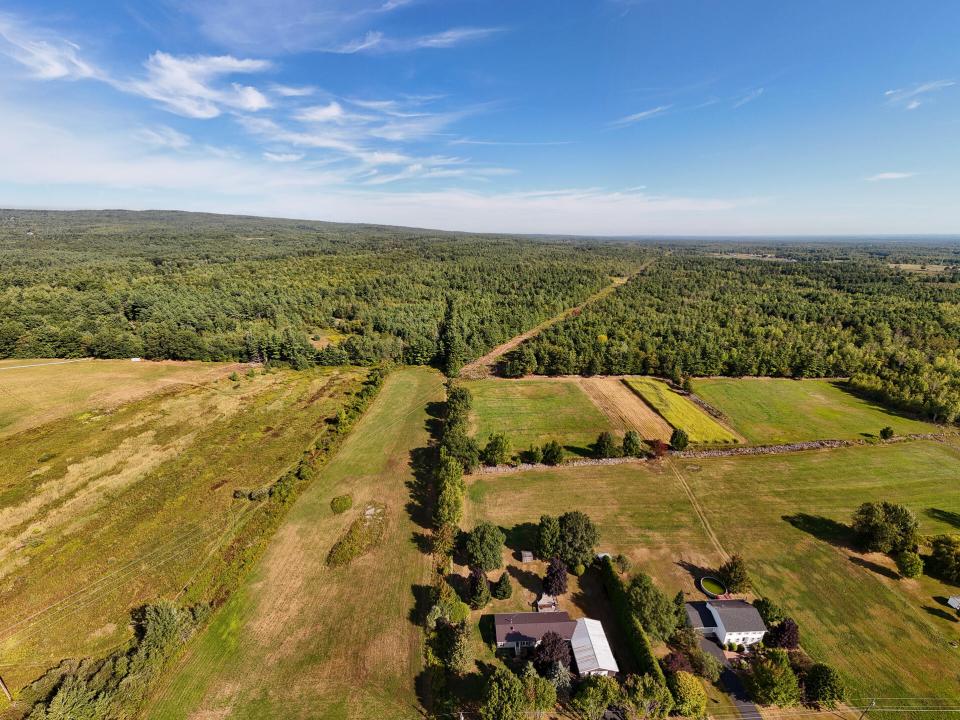 DJI_20250904095200_0587_D-2
