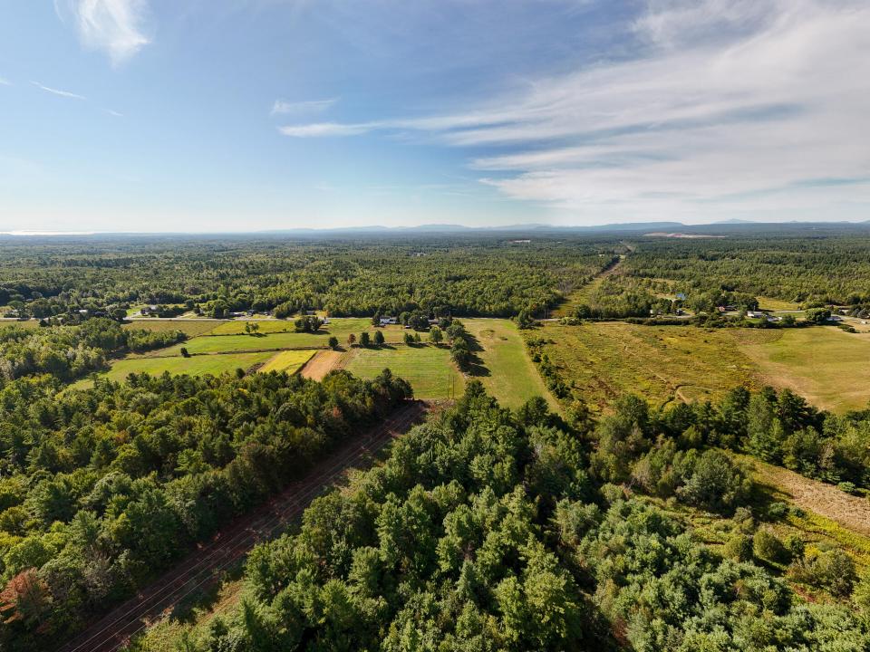 DJI_20250904095039_0586_D-2