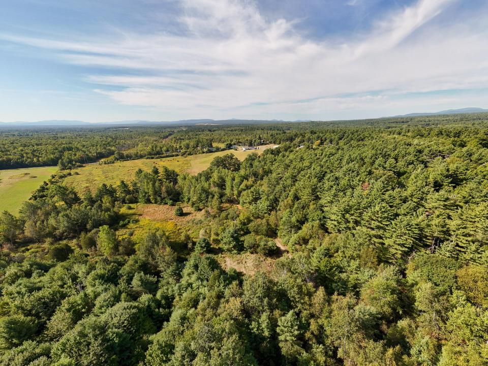 DJI_20250904094936_0585_D-2