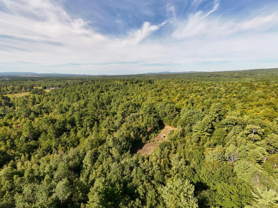 DJI_20250904094853_0584_D-2