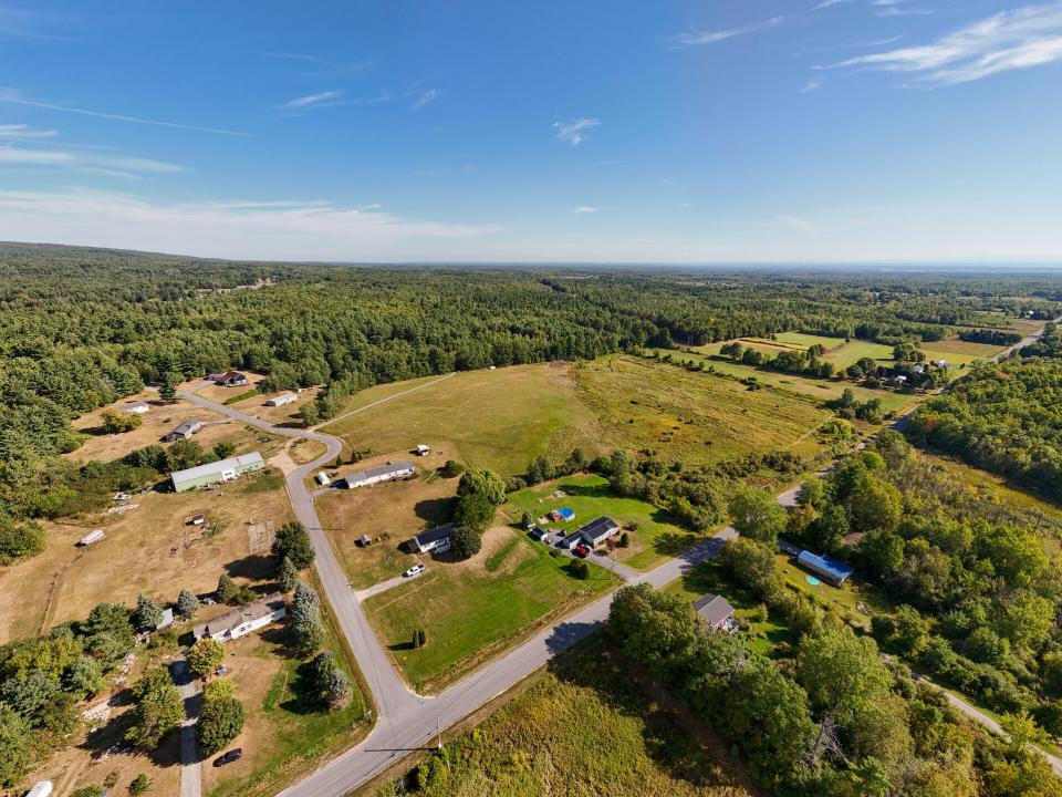DJI_20250904094605_0582_D-2