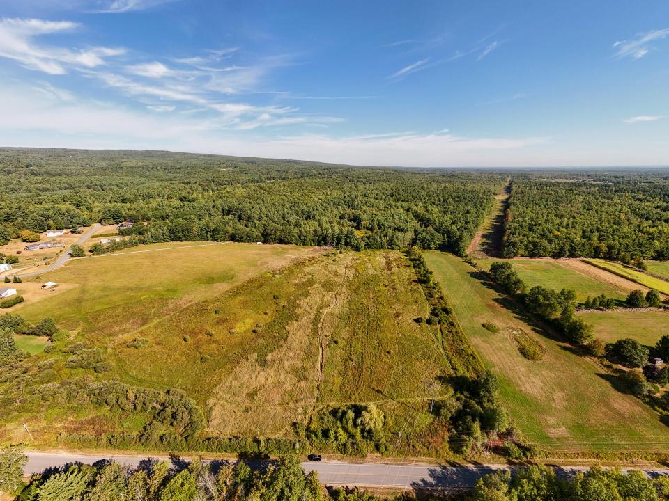 DJI_20250904094451_0581_D-2