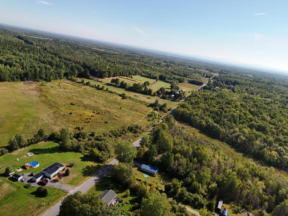 PANO_0008