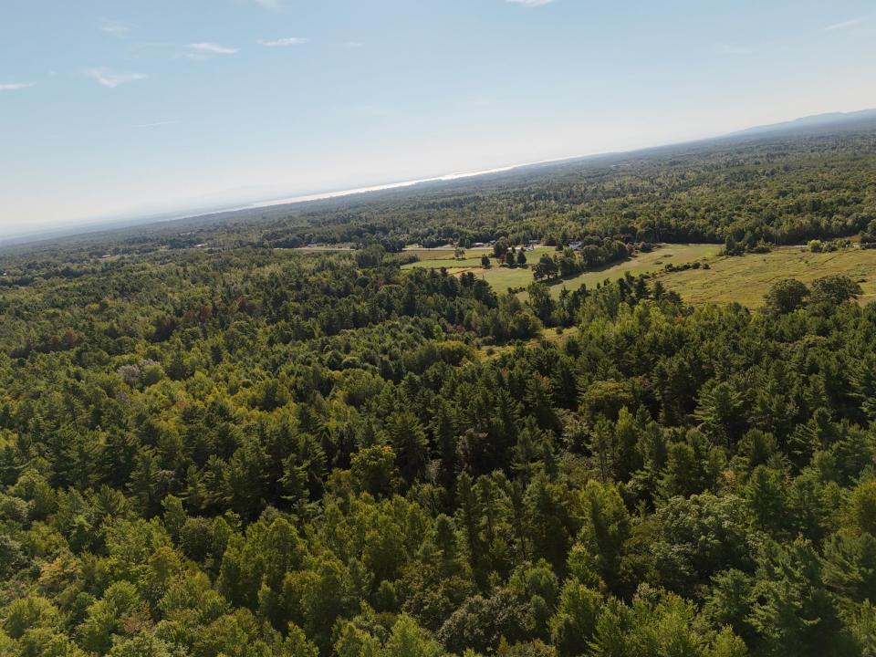 PANO_0005 (1)