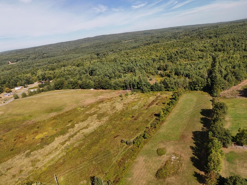 PANO_0005