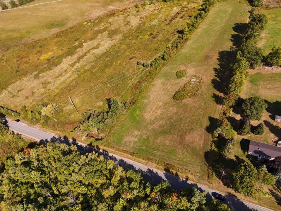 PANO_0004