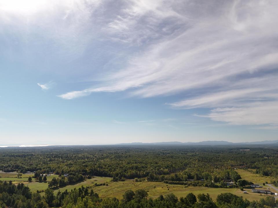 PANO_0002