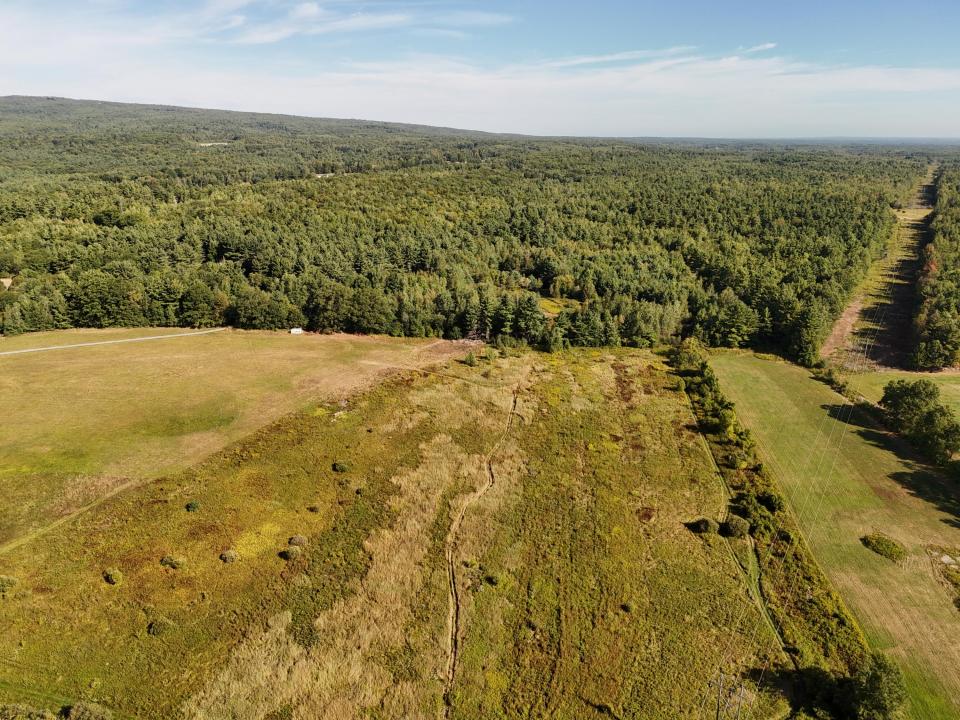 PANO_0001 (2)
