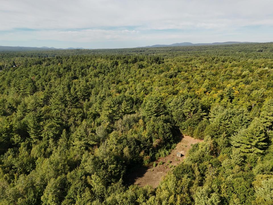 PANO_0001 (1)