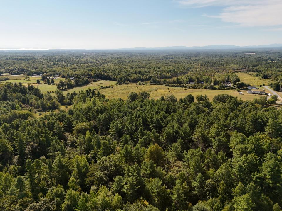 PANO_0001