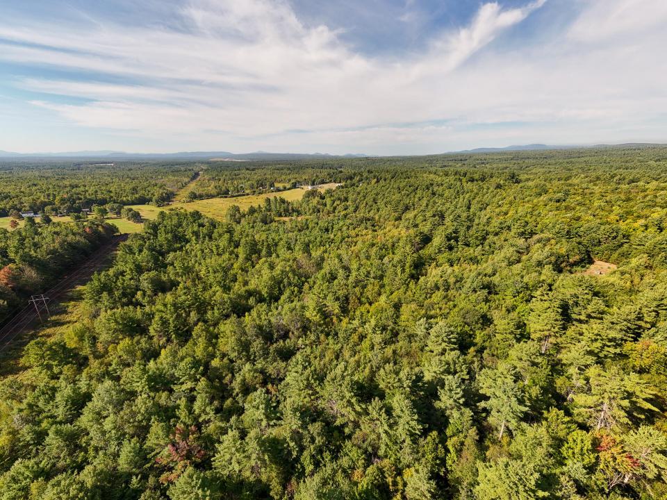 DJI_20250904094820_0583_D-2 (1)
