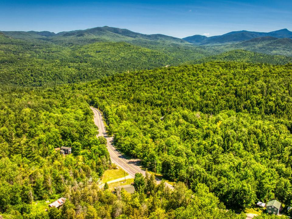 DJI_20250723132128_0268_D