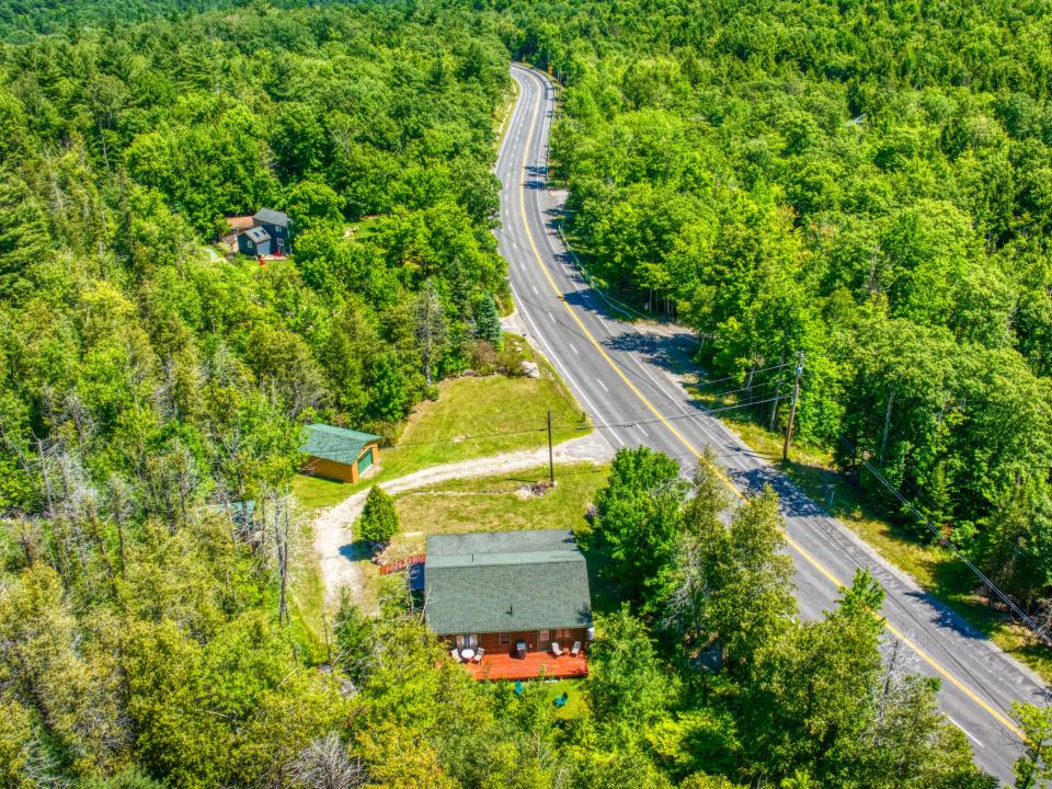 DJI_20250723132146_0271_D