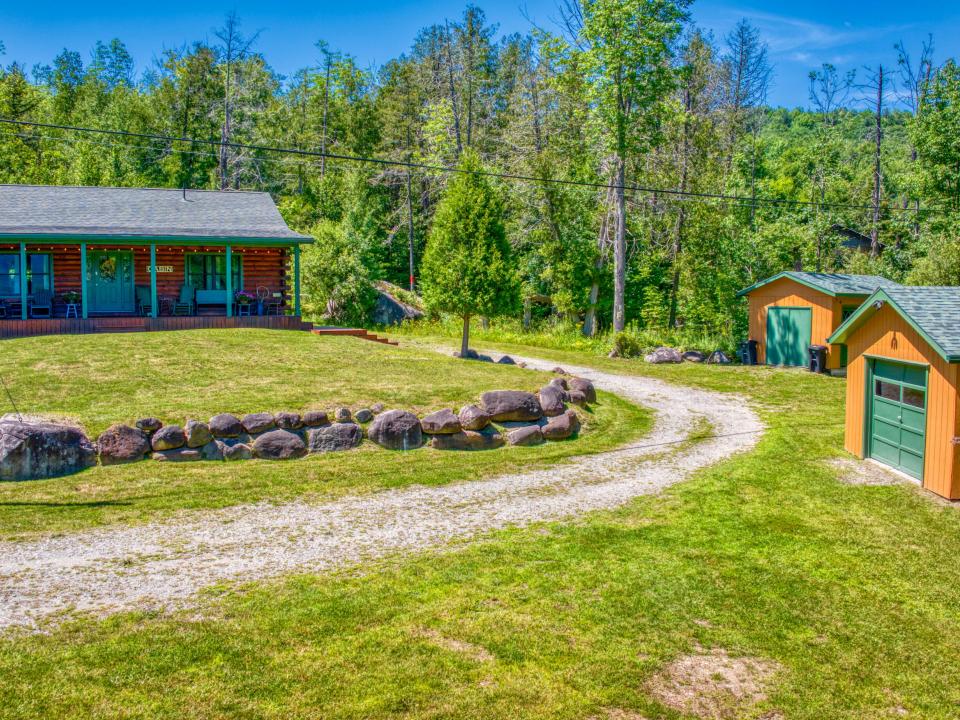 DJI_20250723132413_0303_D