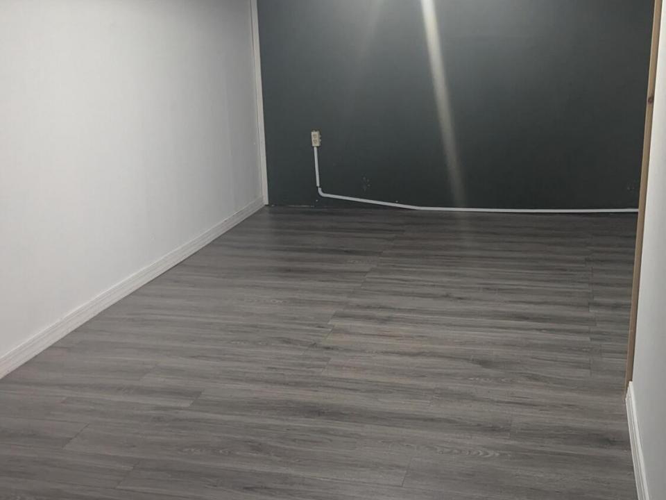 1000014493