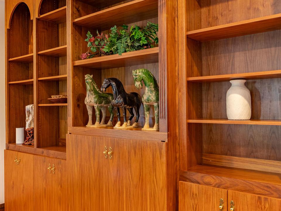 JayHomeOnSignor_LR_Bookshelf_V