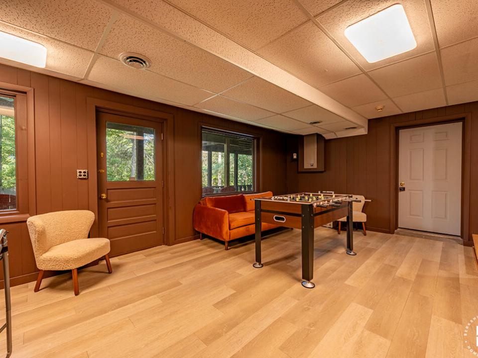 JayHomeOnSignor_EntertainmentRoom_L JayHomeOnSignor_EntertainmentRoom_L