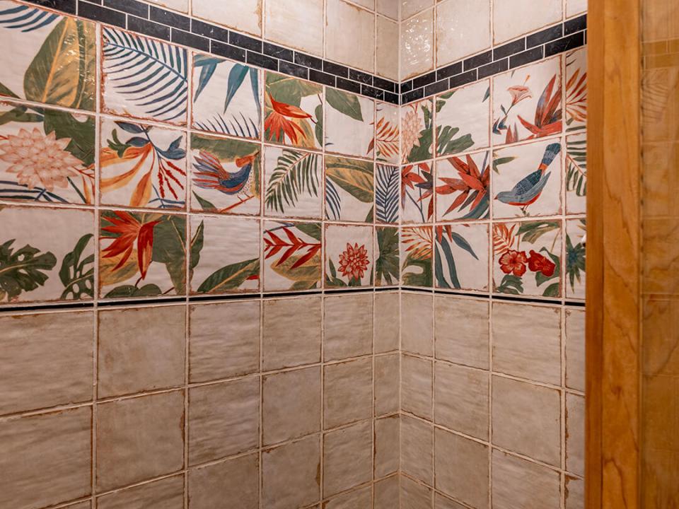 JayHomeOnSignor_Bathroom3_Shower