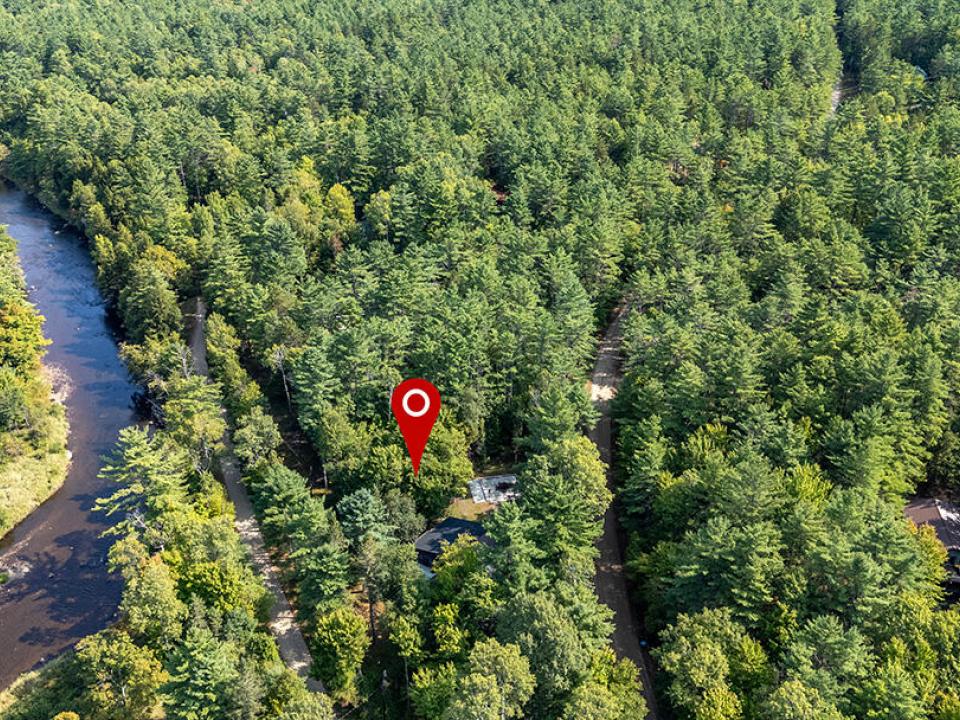 JayHomeOnSignor_A_WS_Property_R JayHomeOnSignor_A_WS_Property_R