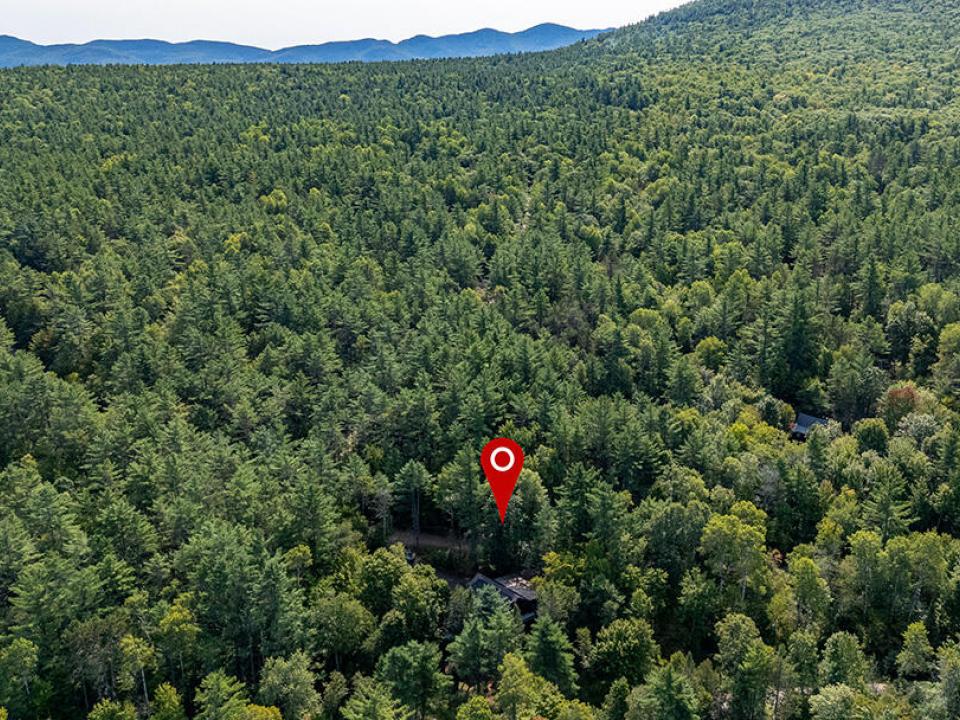 JayHomeOnSignor_A_WS_Property_Mtns JayHomeOnSignor_A_WS_Property_Mtns