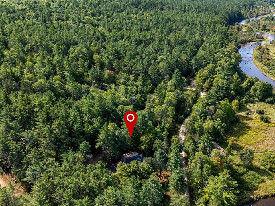 JayHomeOnSignor_A_WS_Property_L
