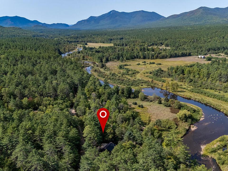 JayHomeOnSignor_A_RS_Property_WF