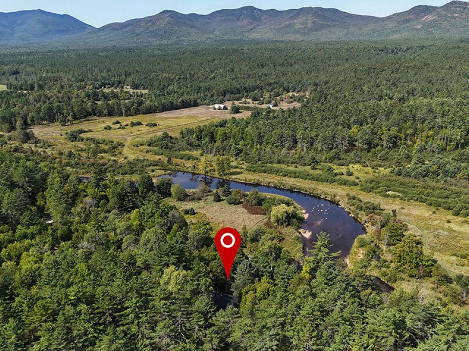 JayHomeOnSignor_A_RS_Property_Mtns