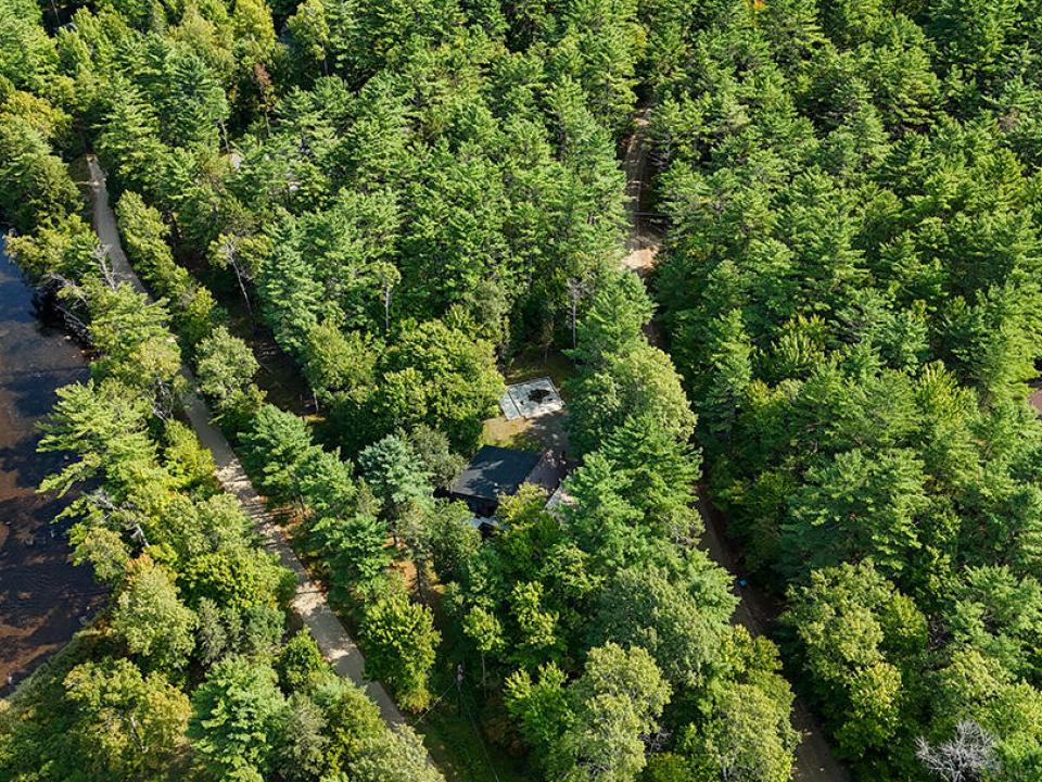 JayHomeOnSignor_A_Property