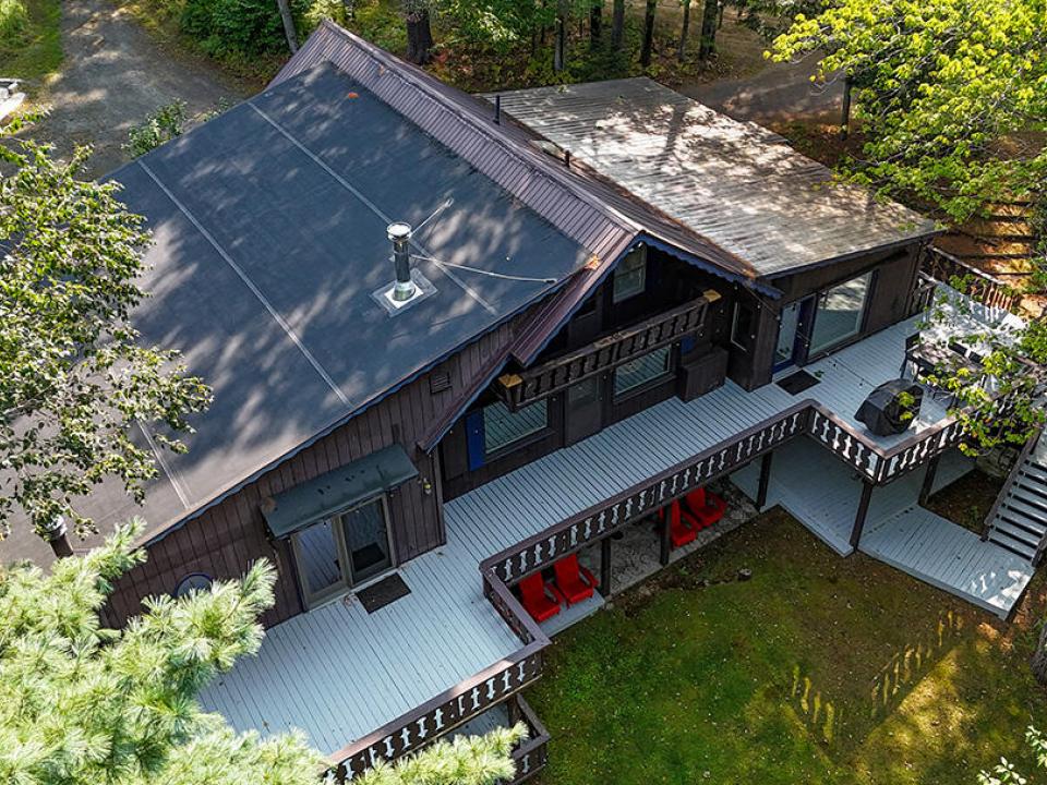 JayHomeOnSignor_A_Exterior_Back_Above JayHomeOnSignor_A_Exterior_Back_Above