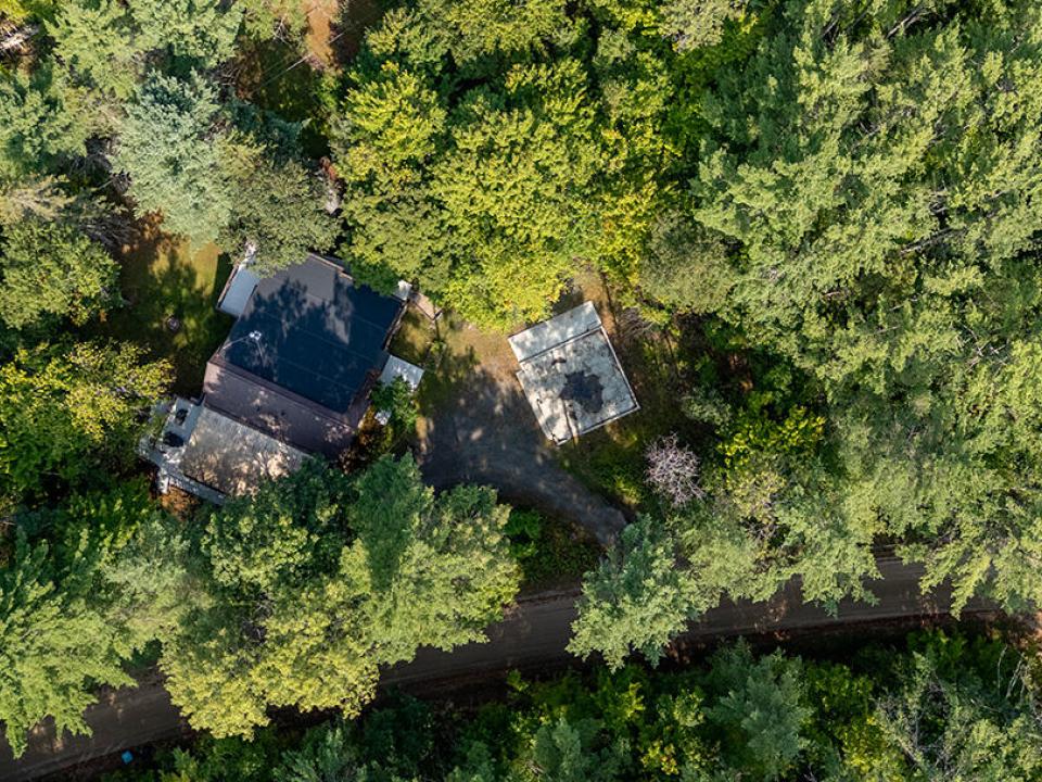 JayHomeOnSignor_A_Above