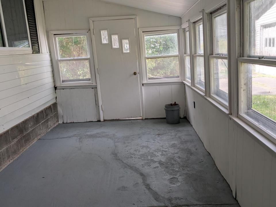 PXL_20250907_184006740.MP