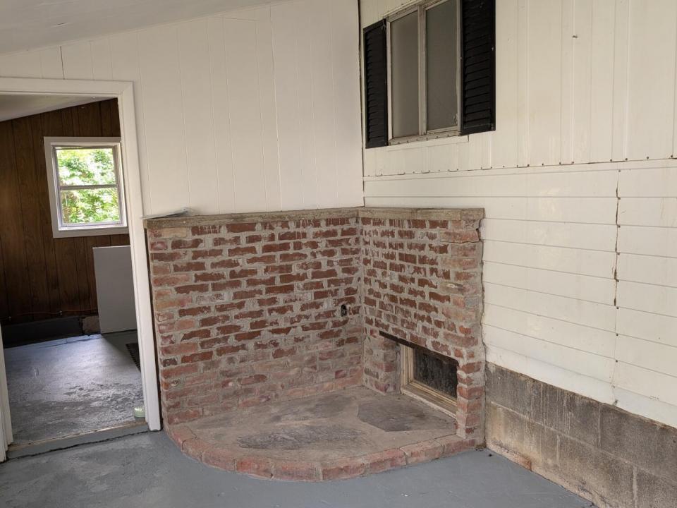 PXL_20250907_184015504.MP