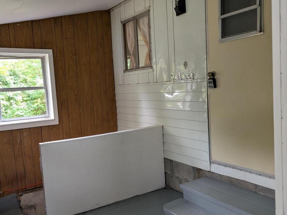 PXL_20250907_184024044