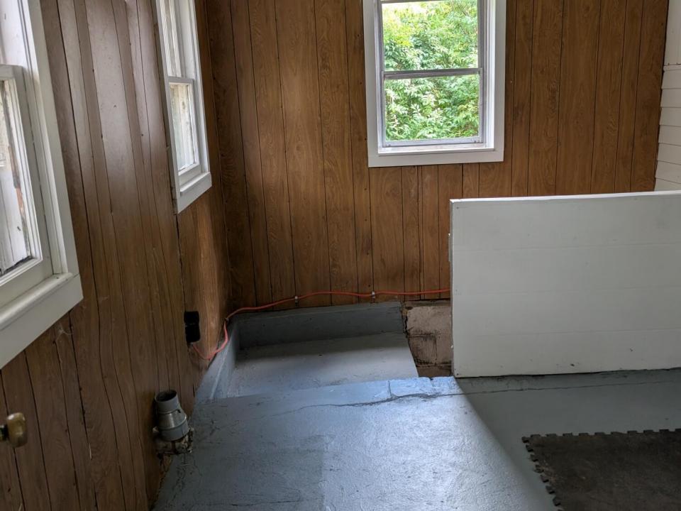 PXL_20250907_184026670