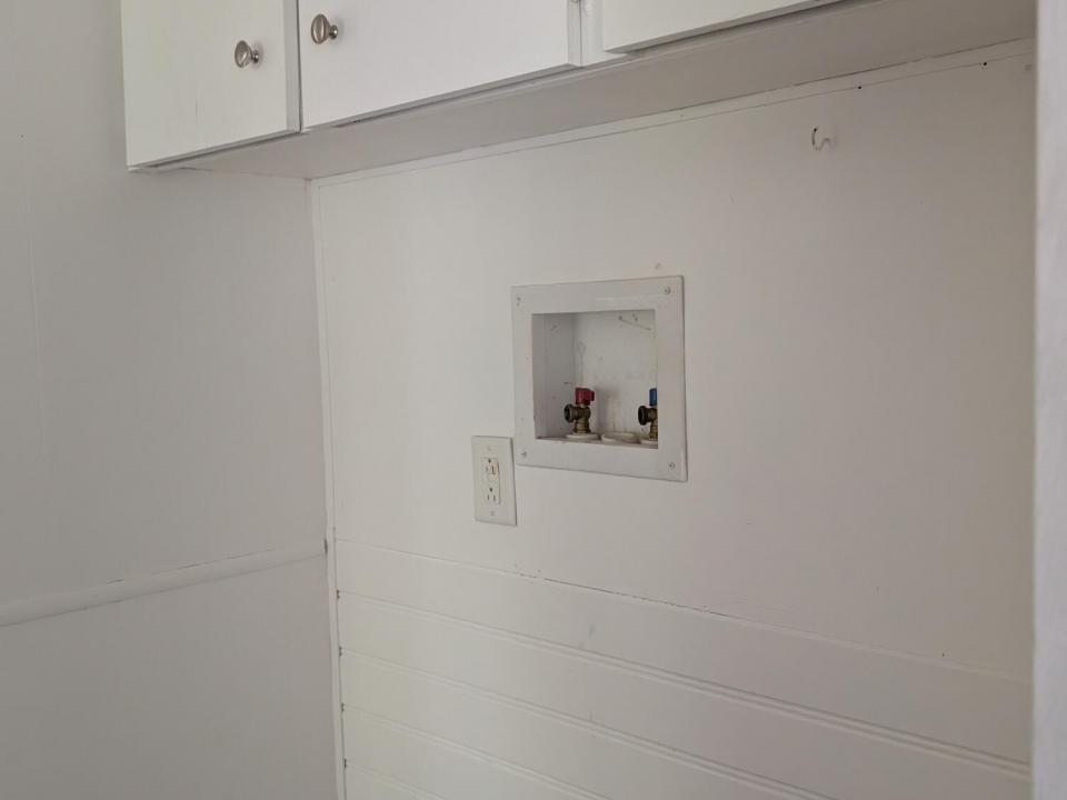 PXL_20250907_184101372