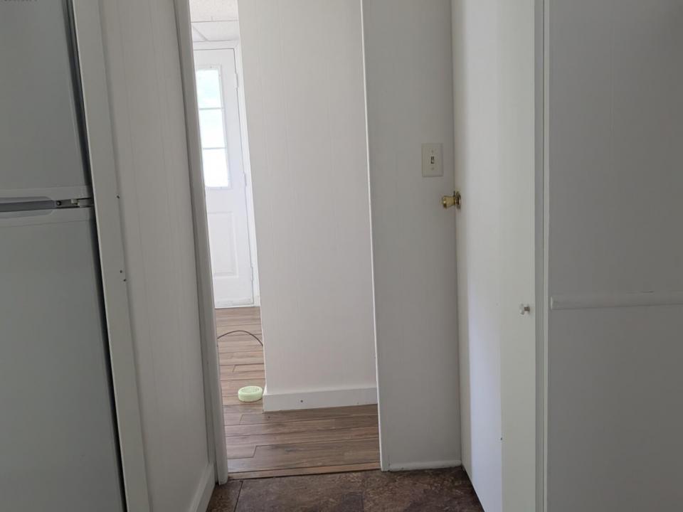 PXL_20250907_184103424