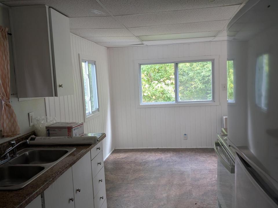 PXL_20250907_184110506.MP