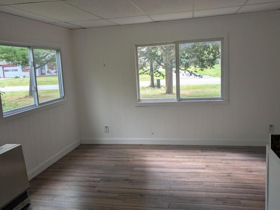 PXL_20250907_184118001