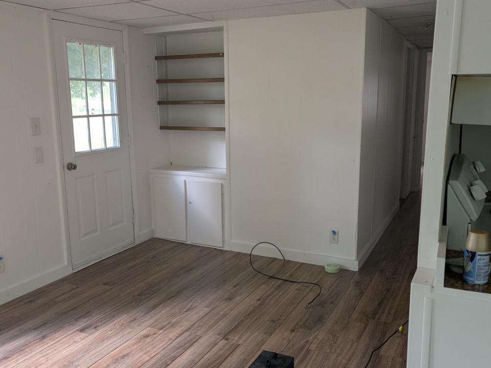 PXL_20250907_184123054