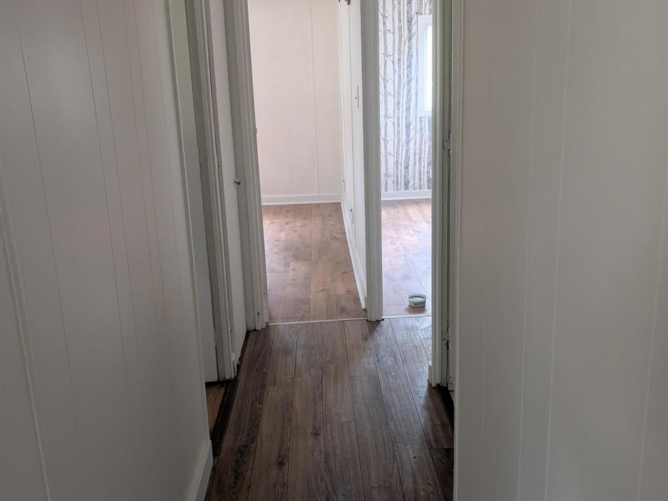 PXL_20250907_184223405