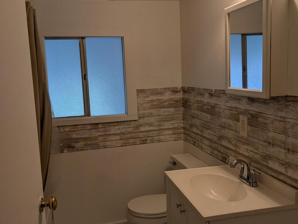 PXL_20250907_184238292